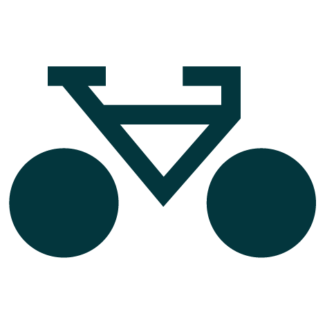 Staging Help Center home page